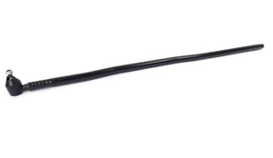 Tie Rod End Long Steering Track Rod QFS000060 For Range Rover P38