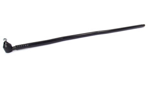 Tie Rod End Long Steering Track Rod QFS000060 For Range Rover P38