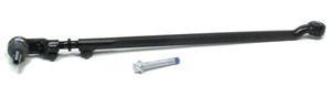 Tie Rod Assembly QFK000080, Left Hand, For Land Rover Freelander