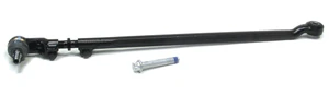 Tie Rod Assembly QFK000080, Left Hand, For Land Rover Freelander