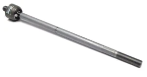 Inner Tie Rod, Left Hand, QFK500010, For Land Rover LR3 And LR4, 2005 - 2013 (See Fitment Notes)