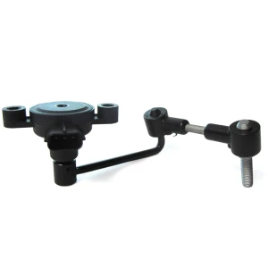 Front Air Suspension EAS Height Sensor ANR4686 For Range Rover P38, 1997 - 2002