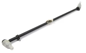 Steering Crossrod Draglink Assembly NTC9607 For Land Rover Discovery I And Range Rover Classic (See Fitment Years)