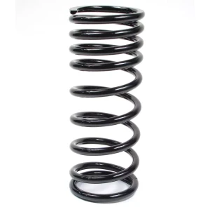 Rear Suspension Coil Spring ANR3477, Right Or Left, For Land Rover Discovery I, 1994 - 1999