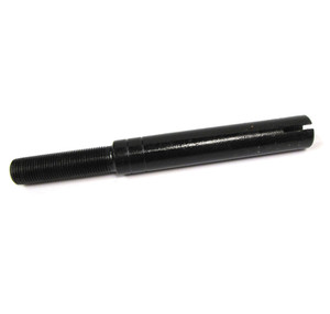 Track Rod Adjusting Shaft NRC4700 For Land Rover Discovery I And Range Rover Classic