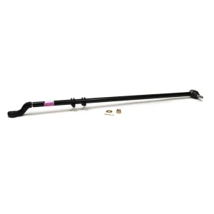 Drag Link Assembly NRC3226 For Range Rover Classic, 1987 - 1992, Up To Vin Number NA615503
