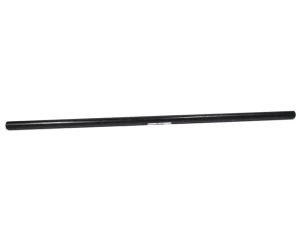 Cross Rod Tube - 1987-1992 - (NA615)