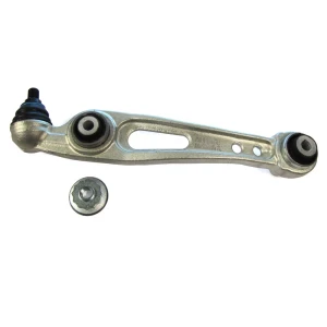 Suspension Control Arm LR175797, Rear Lower Right Hand, For Land Rover Discovery 5 And Land Rover Defender 90, 110, 130 New Generation L663 (See Fitment Years)