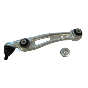 Suspension Control Arm LR175796, Rear Lower Left Hand, For Land Rover Discovery 5 And Land Rover Defender 90, 110, 130 New Generation L663 (See Fitment Years)