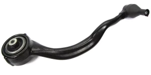 Genuine Suspension Control Arm LR113307, Front Left Hand Lower Forward, For Land Rover Discovery 5, Range Rover Sport, And Range Rover Full Size L405 (See Fitment Years)