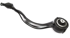 Genuine Suspension Control Arm LR113306, Front Right Hand Lower Forward, For Land Rover Discovery 5, Range Rover Sport, And Range Rover Full Size L405 (See Fitment Years)