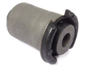 Genuine Rear Lower Control Arm Bushing LR054831 For Land Rover LR3, LR4, And Range Rover Sport (See Fitment Years)