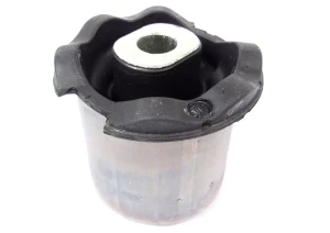 Bushing For Front Lower Control Arm Rear LR055291 For Range Rover Sport And Range Rover Sport Supercharged (See Fitment Years)