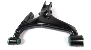 Suspension Control Arm LR051594 With Upgraded Polyurethane Bushings, Rear Lower Left Hand, For Land Rover LR3 And LR4