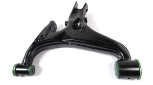 Suspension Control Arm LR051594 With Upgraded Polyurethane Bushings, Rear Lower Left Hand, For Land Rover LR3 And LR4