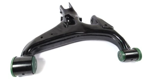 Suspension Control Arm LR051592 With Upgraded Polyurethane Bushings, Lower Rear Right Hand, For Land Rover LR3 And LR4