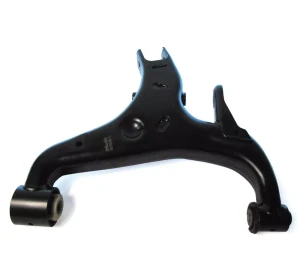 Suspension Control Arm LR051594, Rear Lower Left Hand, For Land Rover LR3 And LR4, 2005 - 2016