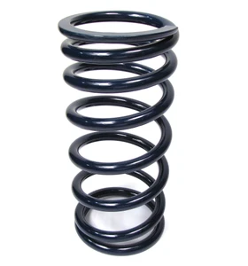 Rear Suspension Coil Spring For Range Rover P38, 1995 - 2002