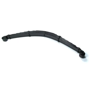 Rear Suspension Leaf Spring 517588 For Land Rover Series 2, 2A, And 3, 88-Inch Vehicles