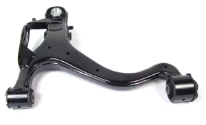 Suspension Control Arm LR029301, Front Lower Right Hand, For Range Rover Sport, 2010 - 2013
