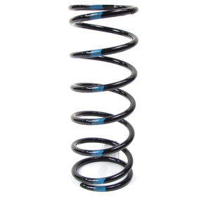 Front Right Hand Suspension Coil Spring 572315, Blue Stripe, For Land Rover Discovery I And Range Rover Classic (See Fitment Years)