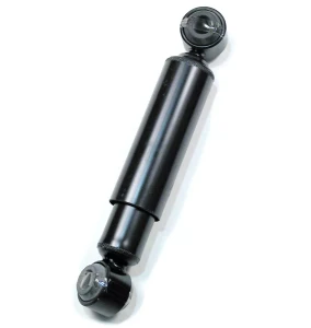 Front Shock Absorber RTC4230 For Land Rover Series 2, 2A, And 3, 1958 - 1974, 88-Inch Vehicles