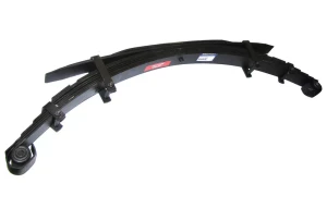 Rear Suspension Leaf Spring 279679 For Land Rover Series 109-Inch Model
