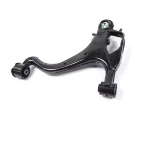 Suspension Control Arm LR075995 Or LR028249, Front Lower Left Hand, For Land Rover LR3