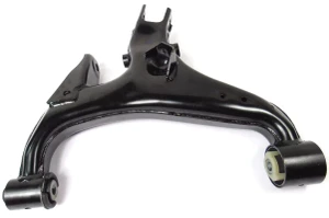 Suspension Control Arm, Rear Lower Left Hand, For Range Rover Sport 2006 - 2013