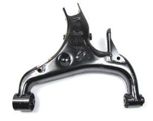 Genuine Suspension Control Arm LR019978, Rear Lower Left Hand, For Range Rover Sport, 2006 - 2013