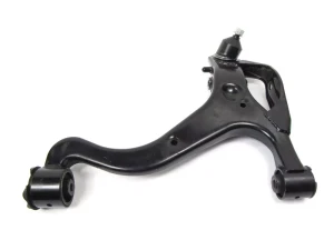 Suspension Control Arm LR075993 Or LR028245, Front Lower Right Hand, For Land Rover LR3