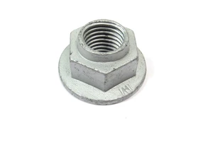 Genuine Nut, Lower Control Arm LR025050 For Land Rover LR4