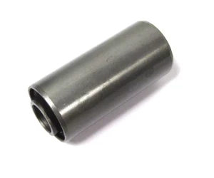 Front And Rear Suspension Bushing Leaf Spring Shackle 548205 For Land Rover Series 2, 2A, And 3