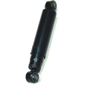 Shock - Heavy Duty Rear 88"