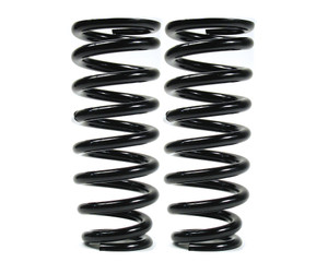 ARB Coil Spring Rear - Pair