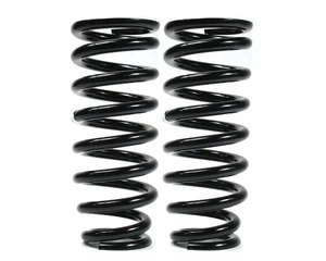 ARB Coil Spring Rear - Pair