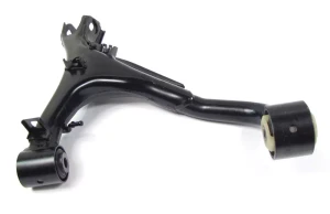 Suspension Control Arm LR063718, Rear Upper Left Hand, For Range Rover Sport, 2006 - 2013