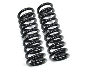 ARB Coil Spring Front LR3 - Pair