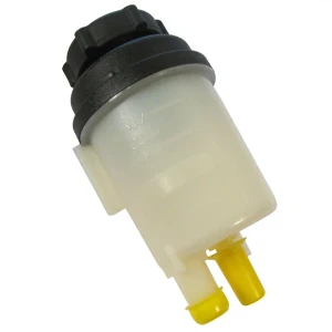 Power Steering Reservoir LR000578 For Land Rover LR2 (See Fitment Years)