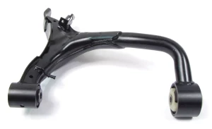 Suspension Control Arm LR063719, Rear Upper Right Hand, For Range Rover Sport, 2006 - 2013