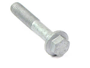 Bolt Rear A Frame