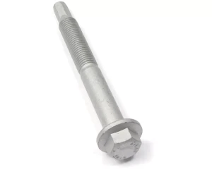 Bolt 16X120 MM Rear Lower Control Arm Front Bushing