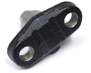 Upper Swivel Pin, 571756, For Range Rover Classic