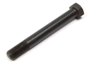 Shackle Bolt BSF