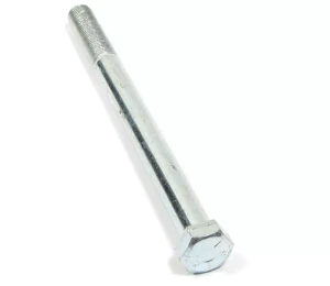 Bolt 1/2 Unf X 6 1/2 For Defender 90 And 110