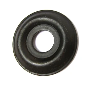 Washer Rear Shock Retainer