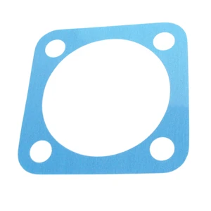 Joint Washer Steel 0.002 Shim