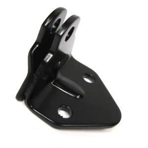 Mounting Bracket Check Strap