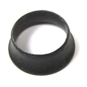 Retainer Cover Top Tie Rod End*