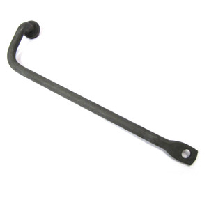 Rod For Check Strap